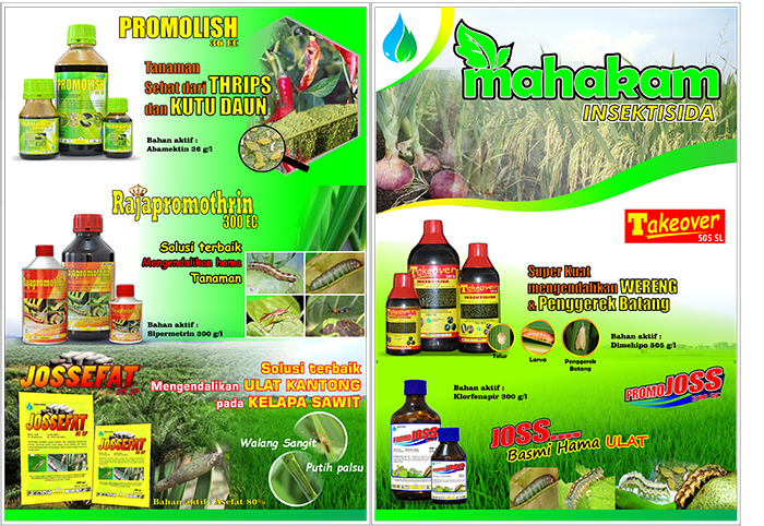 BOSUR INSEKTISIDA REVISI.png